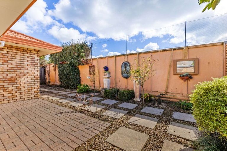 Photo of property in 14 Totara Park, Whakatane, 3120