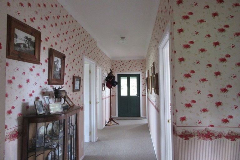 Photo of property in 39 Koru Court, Halcombe, Feilding, 4777