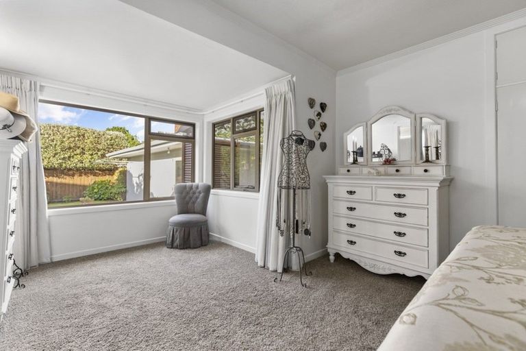 Photo of property in 3 Ngatai Road, Otumoetai, Tauranga, 3110