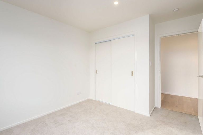 Photo of property in 27 Ruia Crescent, Cambridge, 3434