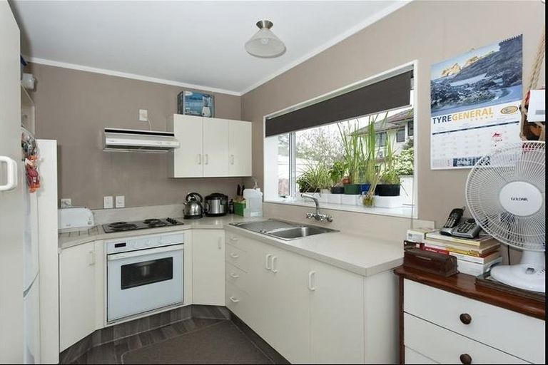 Photo of property in 371a Lower Queen Street, Richmond, 7020