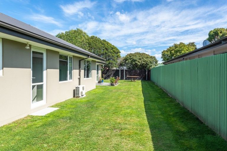 Photo of property in 44 Bower Avenue, New Brighton, Christchurch, 8083