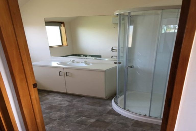 Photo of property in 154a Main North Road, Papanui, Christchurch, 8052