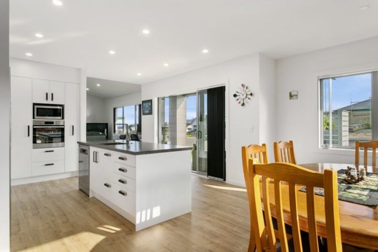 Photo of property in 1 Penny Grove, Nukuhau, Taupo, 3330