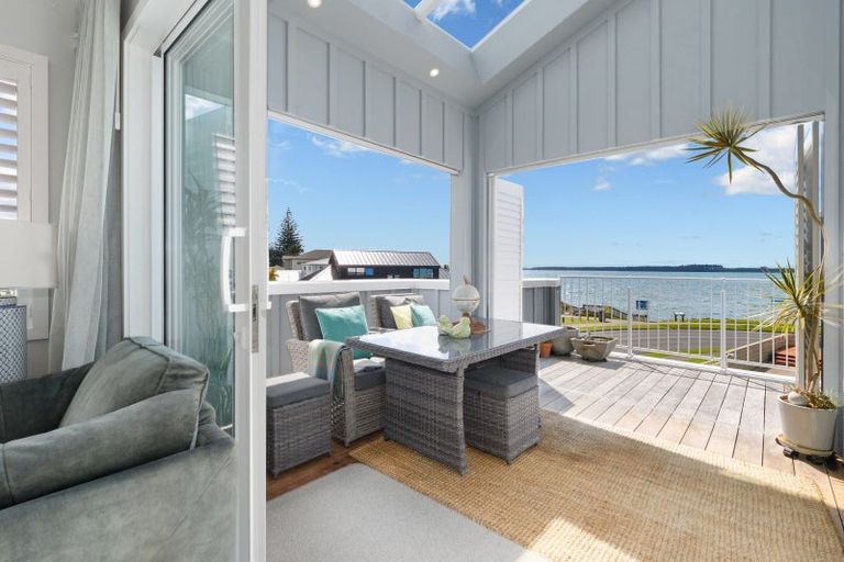 Photo of property in 6 Bureta Road, Otumoetai, Tauranga, 3110