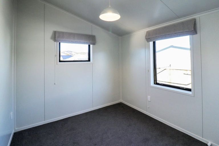 Photo of property in 558c Fergusson Drive, Trentham, Upper Hutt, 5018