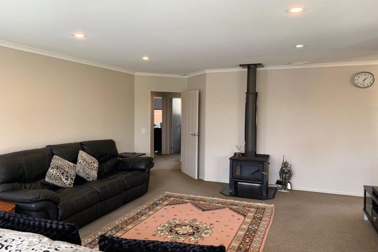 Photo of property in 47 Gilling Place, Cromwell, 9310