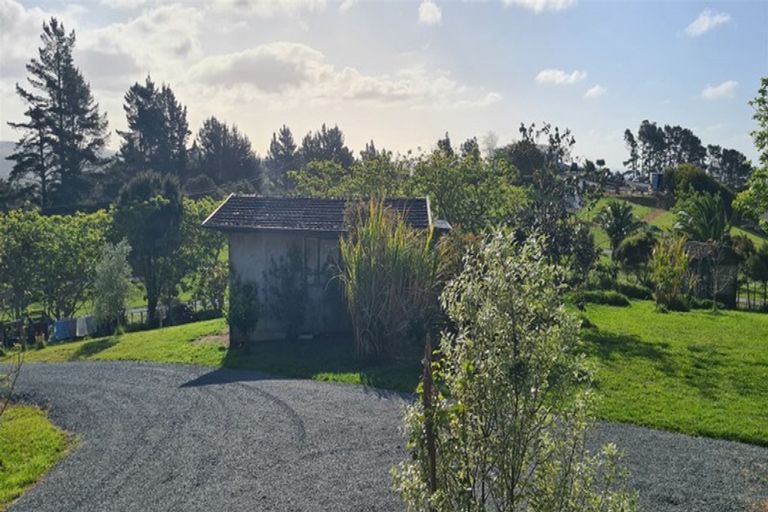 Photo of property in 74 Hihi Road, Mangonui, 0494