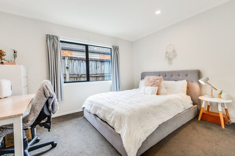 Photo of property in 1 Cosmith Lane, Dinsdale, Hamilton, 3204