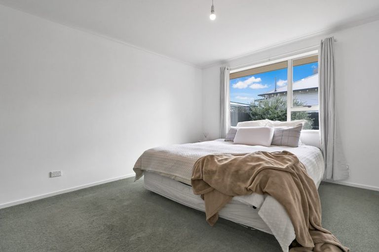 Photo of property in 284 Moore Street, Ashburton, 7700