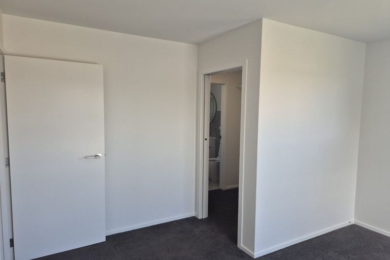 Photo of property in 48 Mangamoteo Street, Lytton West, 4071