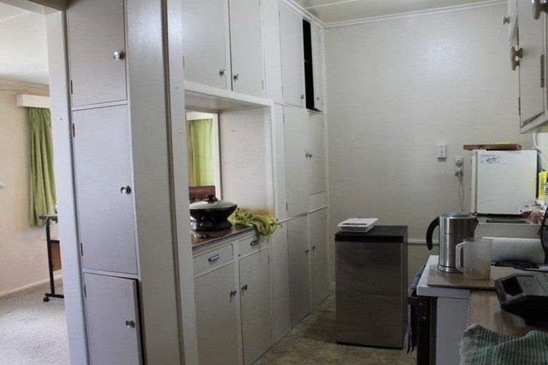 Photo of property in 90 Tirau Street, Putaruru, 3411