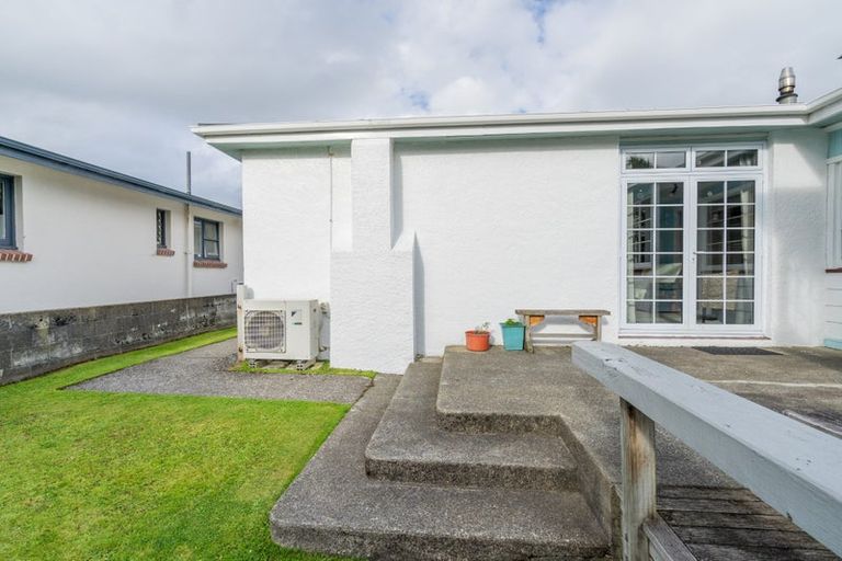 Photo of property in 20 Perth Street, Windsor, Invercargill, 9810