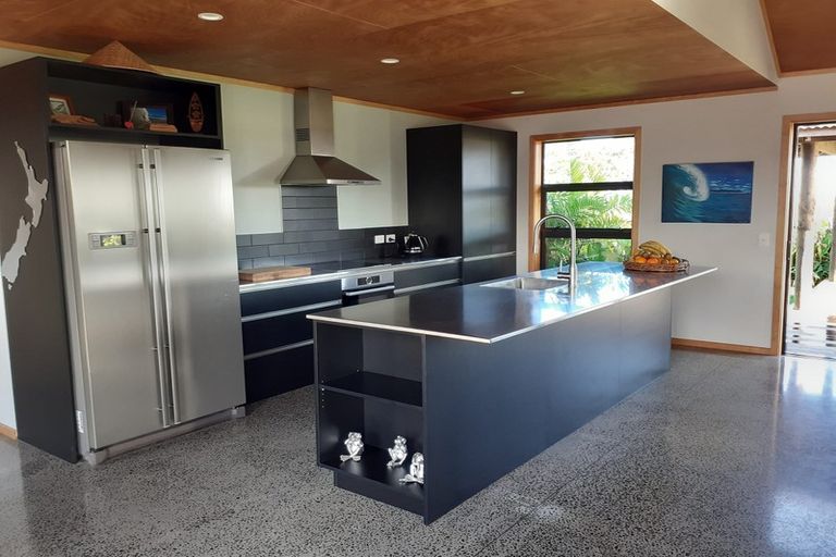 Photo of property in 4b Mahuru Lane, Okato, 4335