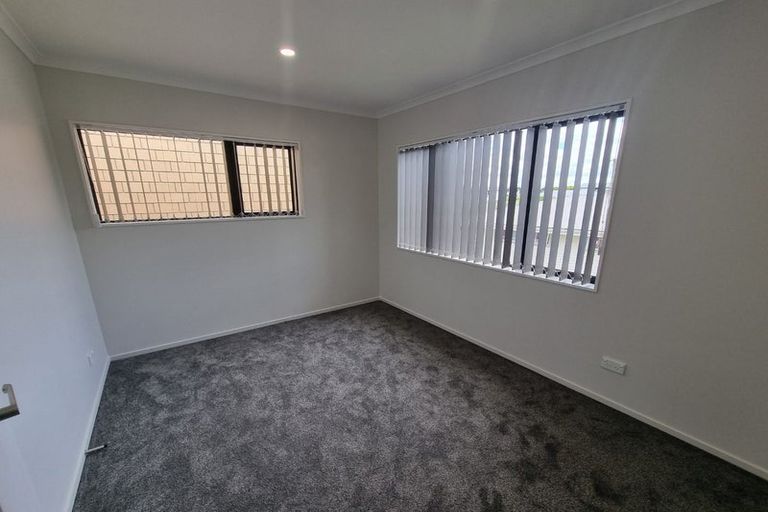 Photo of property in 34b Tawa Crescent, Manurewa, Auckland, 2102