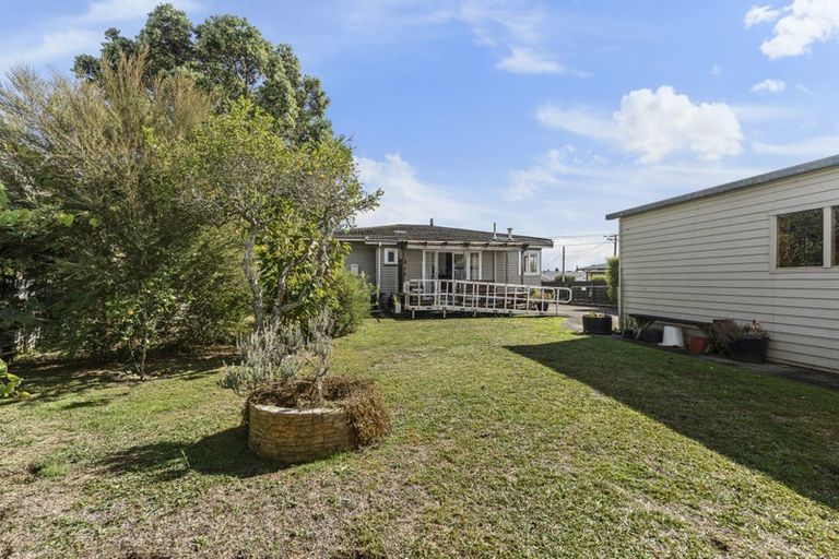 Photo of property in 12 Rawhiti Street, Vogeltown, New Plymouth, 4310