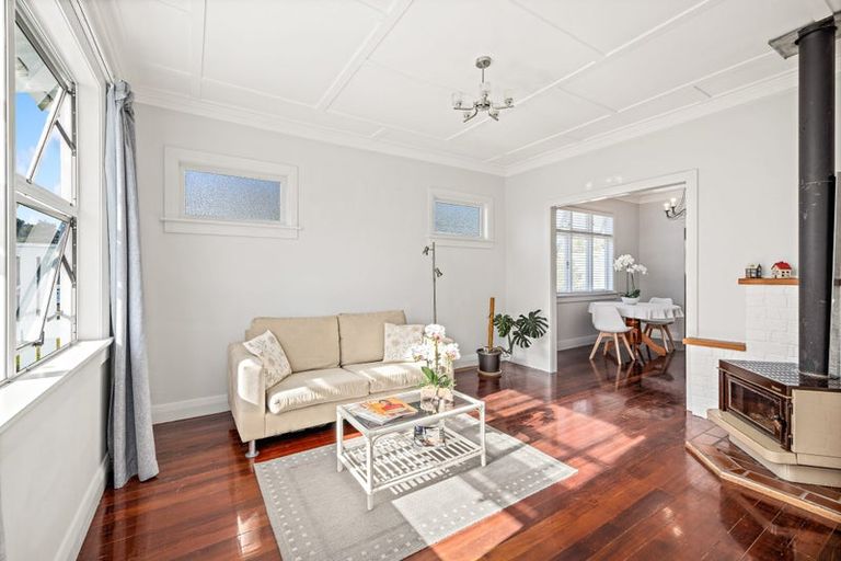 Photo of property in 5 Watson Place, Wellsford, 0900
