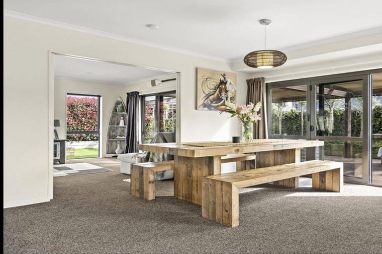 Photo of property in 61 West Thompson Street, Leamington, Cambridge, 3432