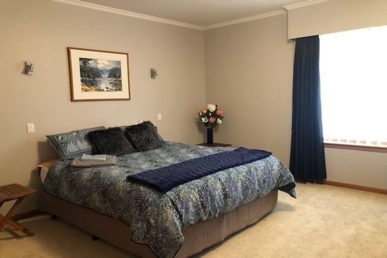 Photo of property in 23 Shearer Terrace, Richmond, 7020