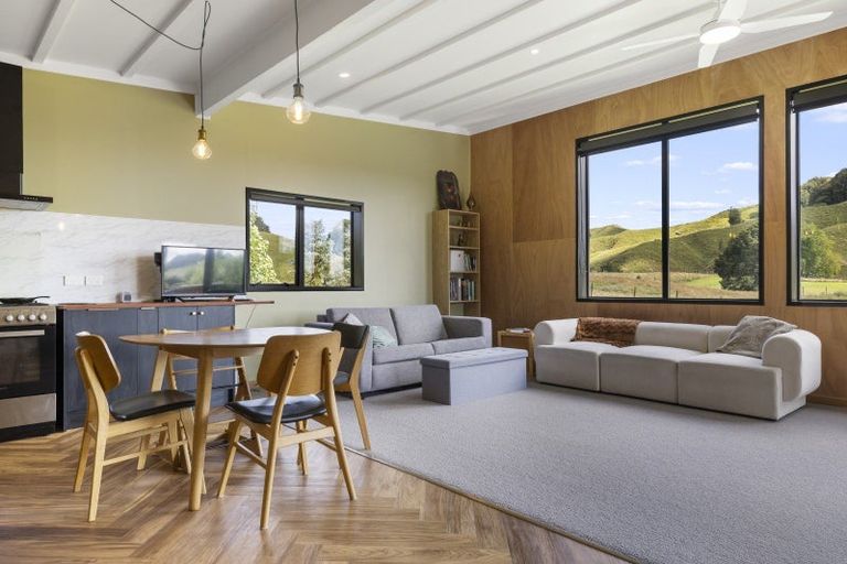 Photo of property in 222 Otapouri Road, Owhango, 3989