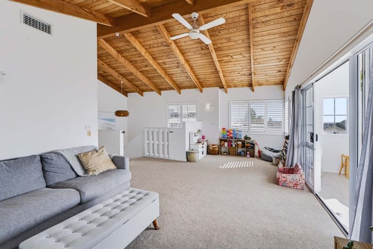 Photo of property in 24 Culzean Grove, Bell Block, New Plymouth, 4312