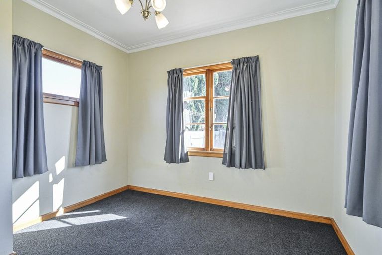 Photo of property in 900 Rangiora Street, Mahora, Hastings, 4120