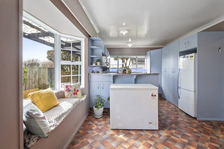 Photo of property in 78 Pyke Road, Rangiotu, Palmerston North, 4477