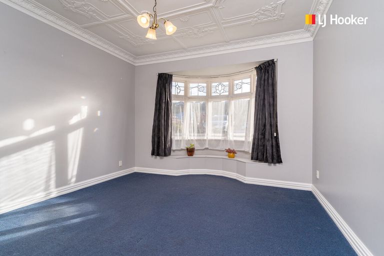 Photo of property in 132 Musselburgh Rise, Musselburgh, Dunedin, 9013