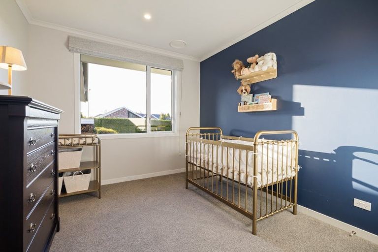 Photo of property in 26 Mike Smith Drive, Cambridge, 3434