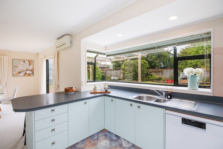 Photo of property in 174 Kelvin Grove Road, Kelvin Grove, Palmerston North, 4414