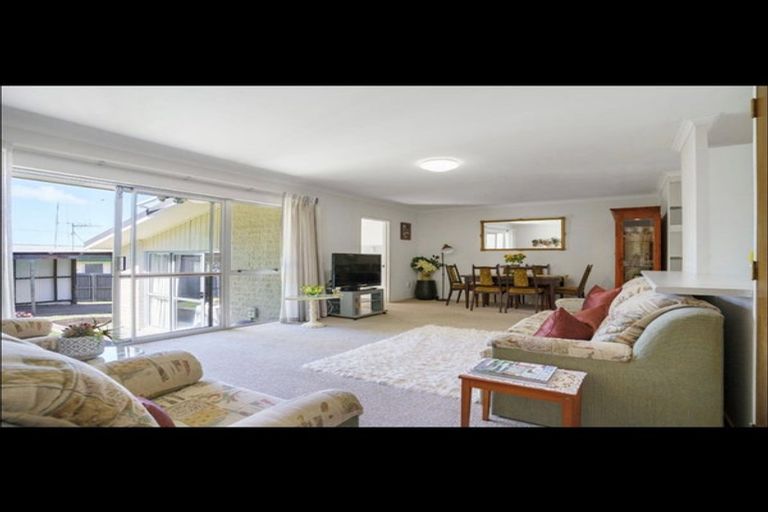 Photo of property in 117a Pillans Road, Otumoetai, Tauranga, 3110