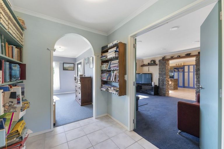 Photo of property in 33 Marshall Road, Earnscleugh, Alexandra, 9391