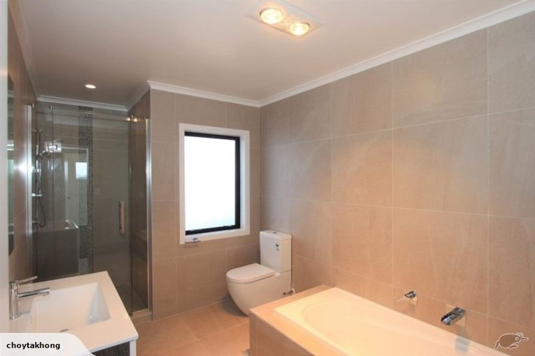 Photo of property in 5 Kukari Close, Flagstaff, Hamilton, 3210