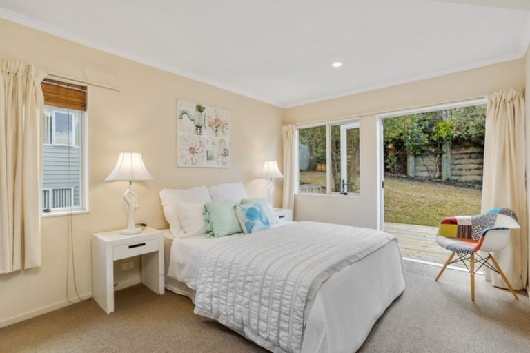 Photo of property in 6/61 The Avenue, Albany, Auckland, 0632