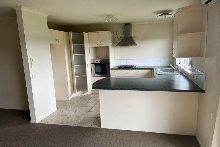 Photo of property in 58 Gordon Davies Lane, Huntington, Hamilton, 3210