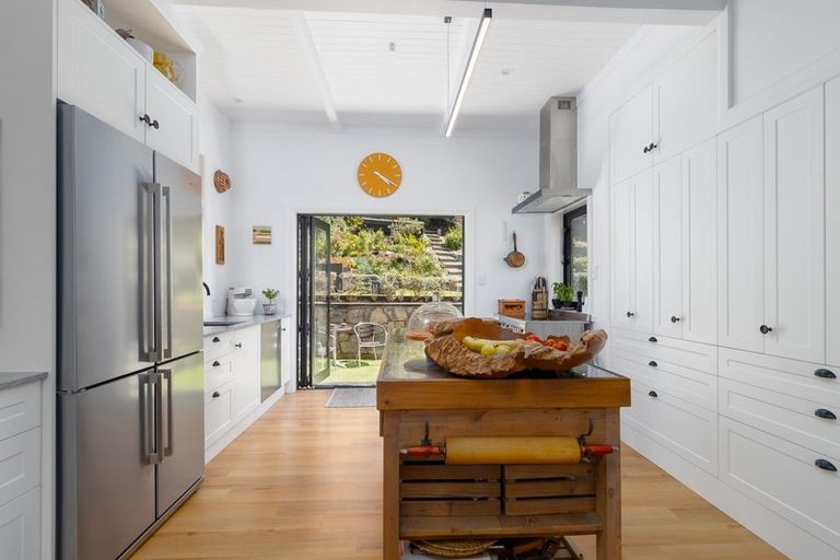 Photo of property in 15 Watson Street, Washington Valley, Nelson, 7010