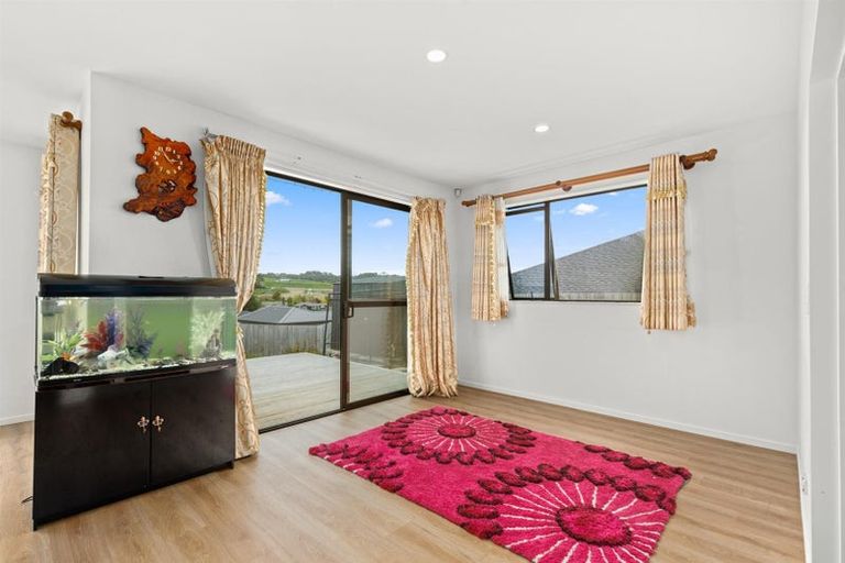 Photo of property in 37 Jamish Drive, Warkworth, 0910