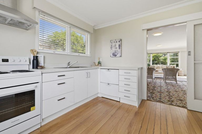 Photo of property in 44 Wellesley Grove, Gate Pa, Tauranga, 3112