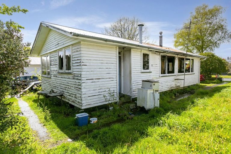 Photo of property in 75 Te Rangitautahanga Road, Turangi, 3334
