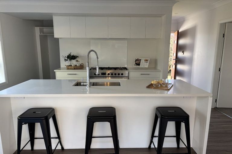 Photo of property in 191 Rutland Street, St Albans, Christchurch, 8052