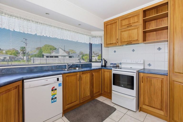 Photo of property in Tasman Village, 9/2 Seales Road, Morrinsville, 3300