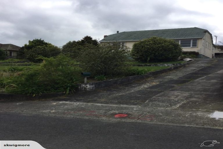 Photo of property in 37 Upland Road, Huntly, 3700