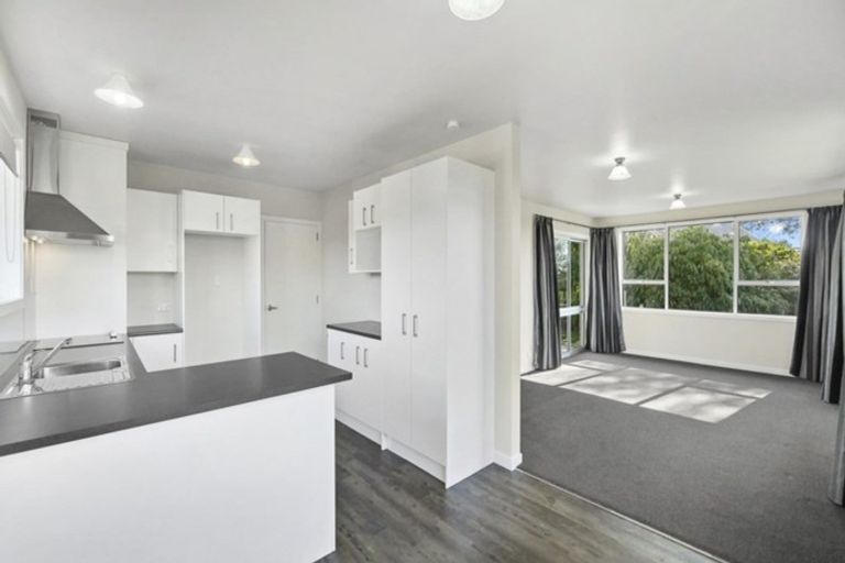 Photo of property in 178 Horndon Street, Darfield, 7510