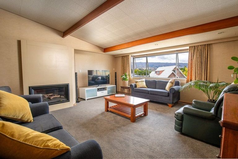 Photo of property in 72 Royal Terrace, Alexandra, 9320