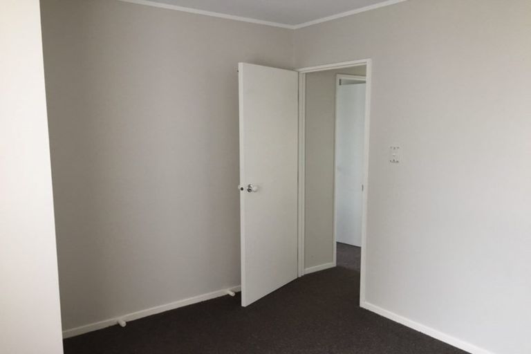 Photo of property in 3 Taiaroa Place, Southbridge, 7602