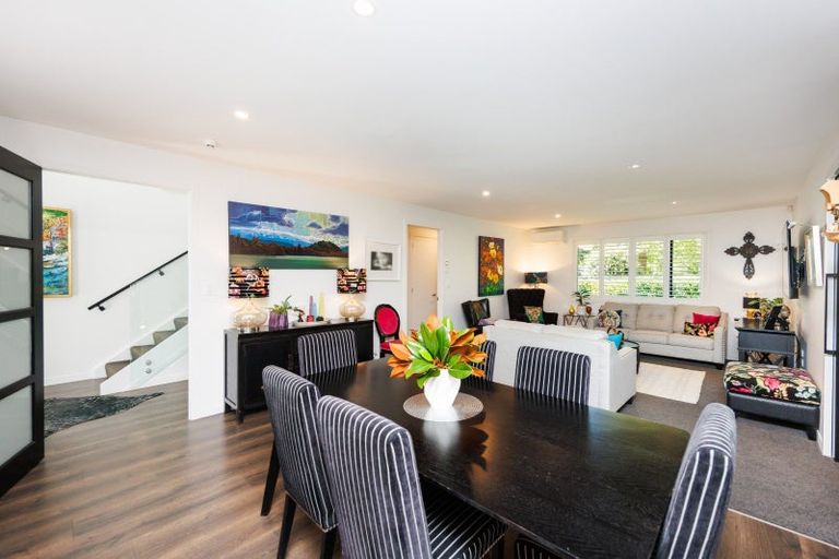 Photo of property in 95a Marne Street, Hokowhitu, Palmerston North, 4410