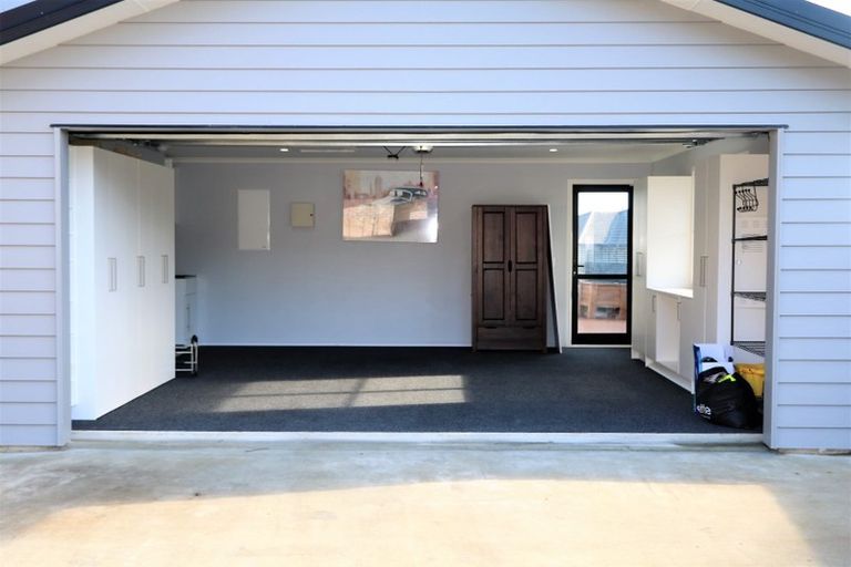 Photo of property in 12 Schooner Drive, Whitby, Porirua, 5024