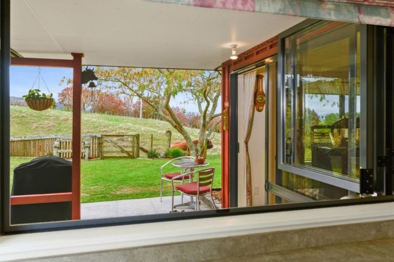 Photo of property in 126a Fryer Road, Hamurana, Rotorua, 3097