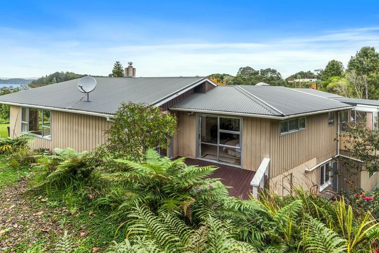 Photo of property in 68 Otaramarae Road, Okere Falls, Rotorua, 3074