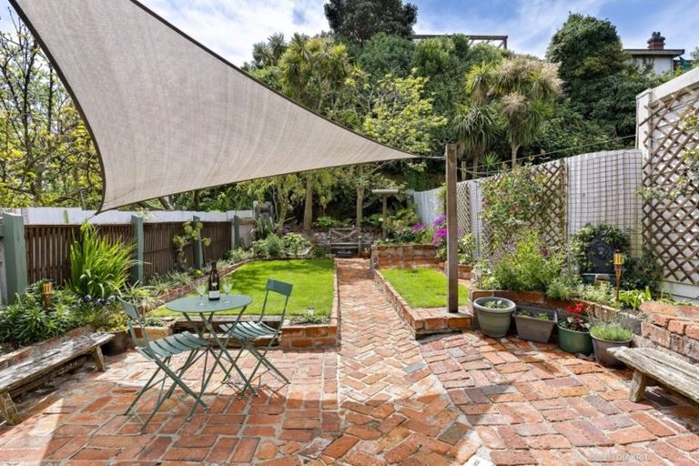 Photo of property in 31 Roy Street, Newtown, Wellington, 6021